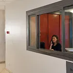 Apart Otel Sejours & Affaires Saint-nicolas 3*