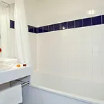 Sejours & Affaires Saint-nicolas
