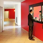 Sejours & Affaires Saint-nicolas